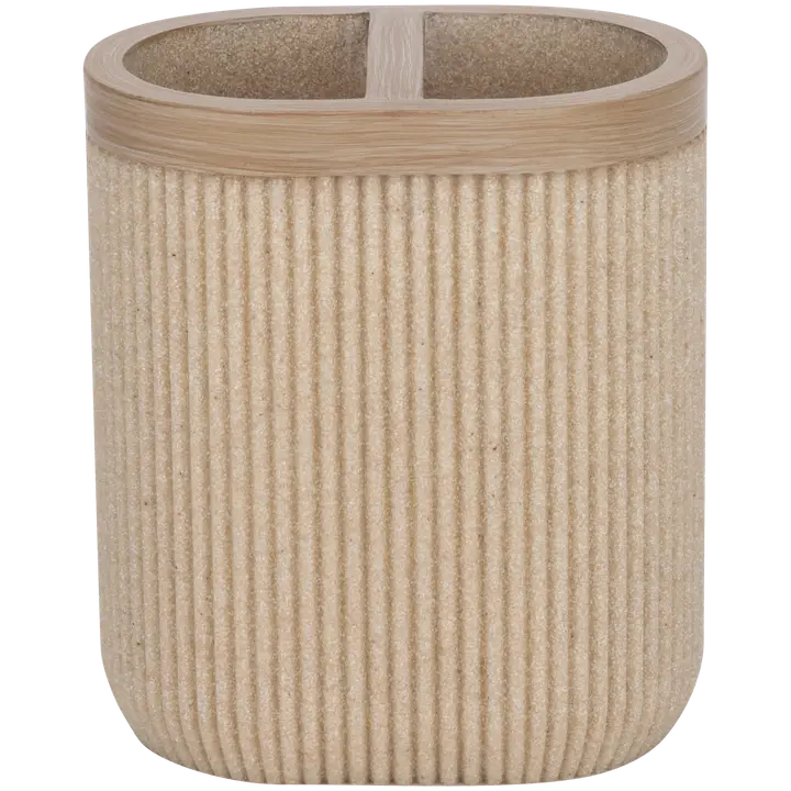 Hambaharjatops triipudega