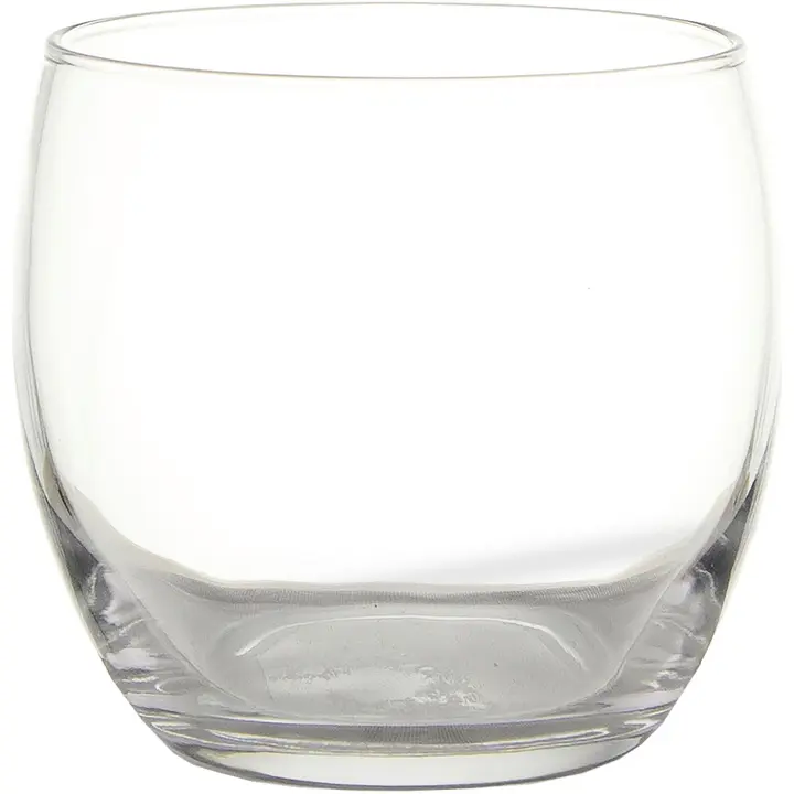 Luminarc La Cave lasi 34cl