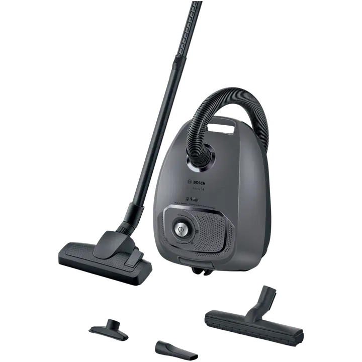 Tolmuimeja Bosch BGL41GR3H