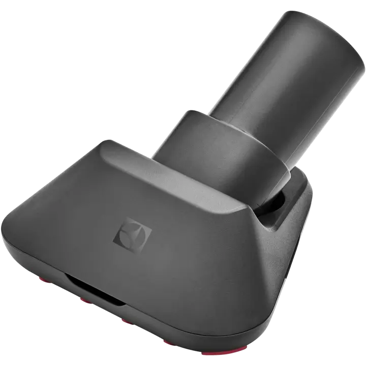 Otsik Electrolux ZE145