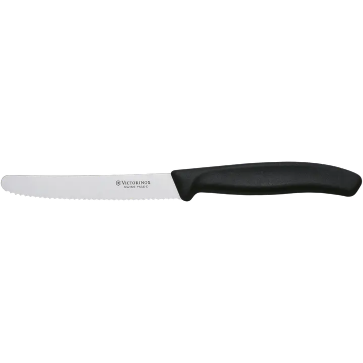 Victorinox tomaattiveitsi 11cm