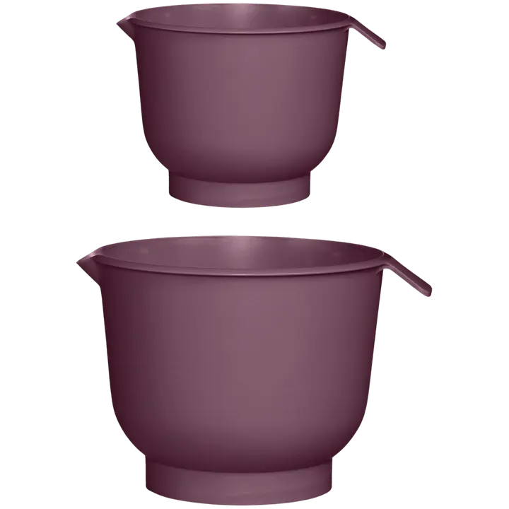 GastroMax kulhosetti 1,5 ja 3 L