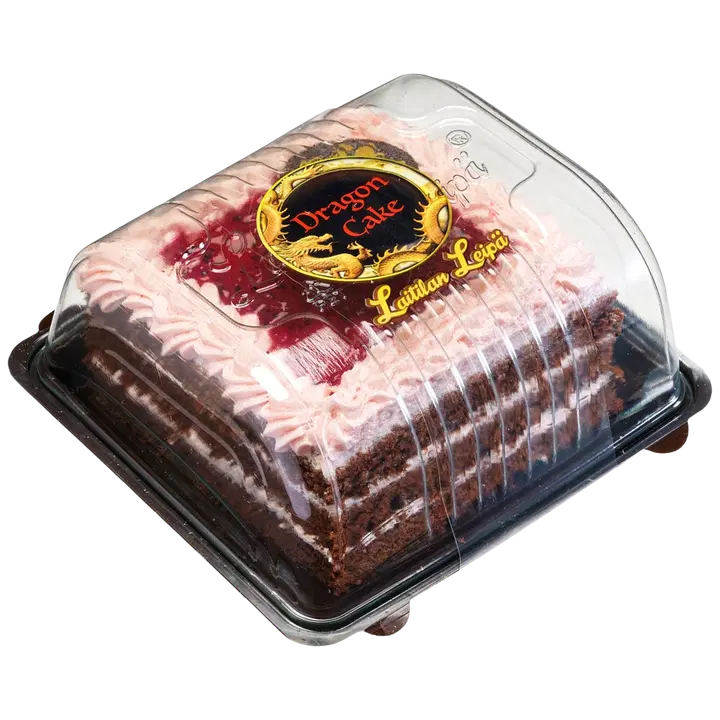 Dragon Cake 500 g