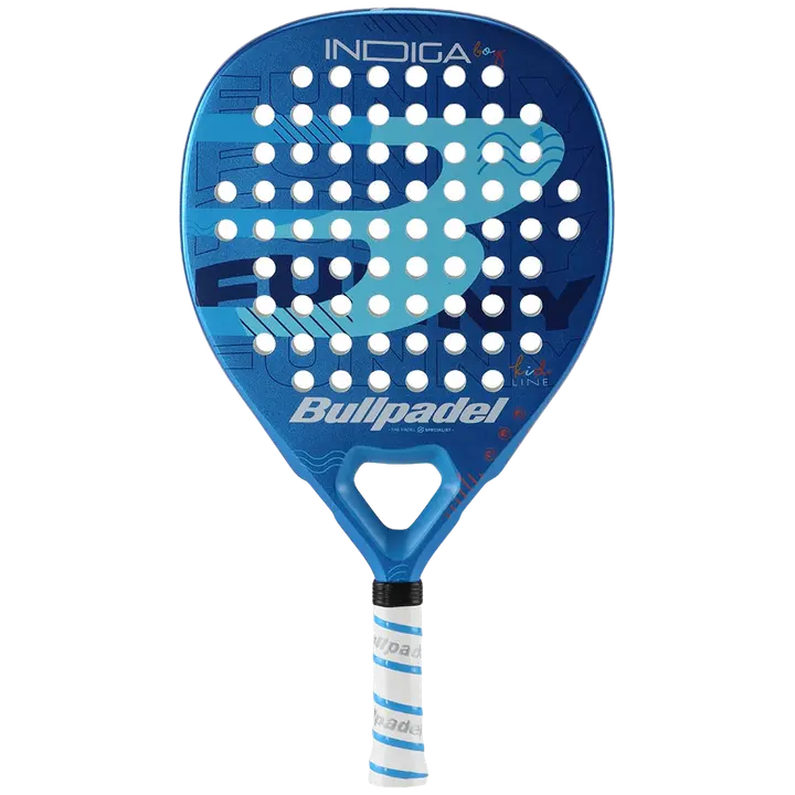 Padel reket INDIGA BOY