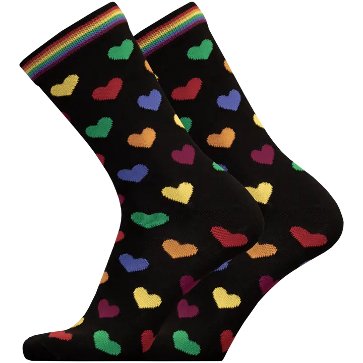 Sokid meriino 79398 must 39-42