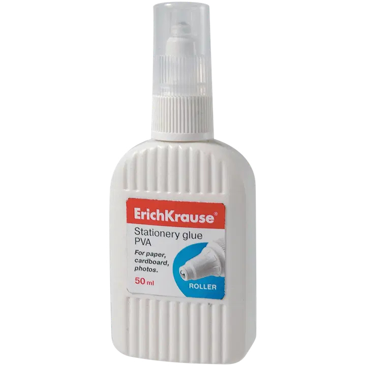 Liim pva 50ml
