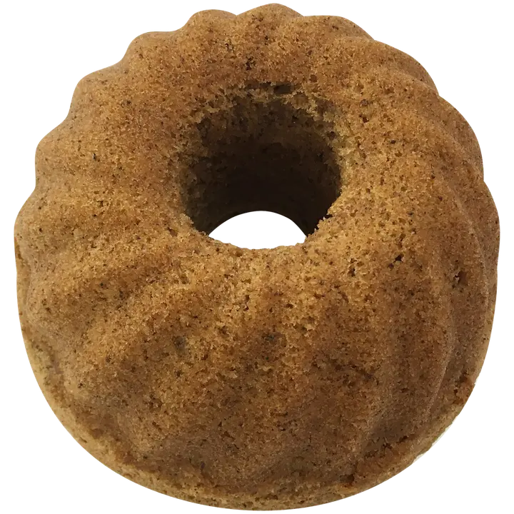 Elonen Maustekakku 400g
