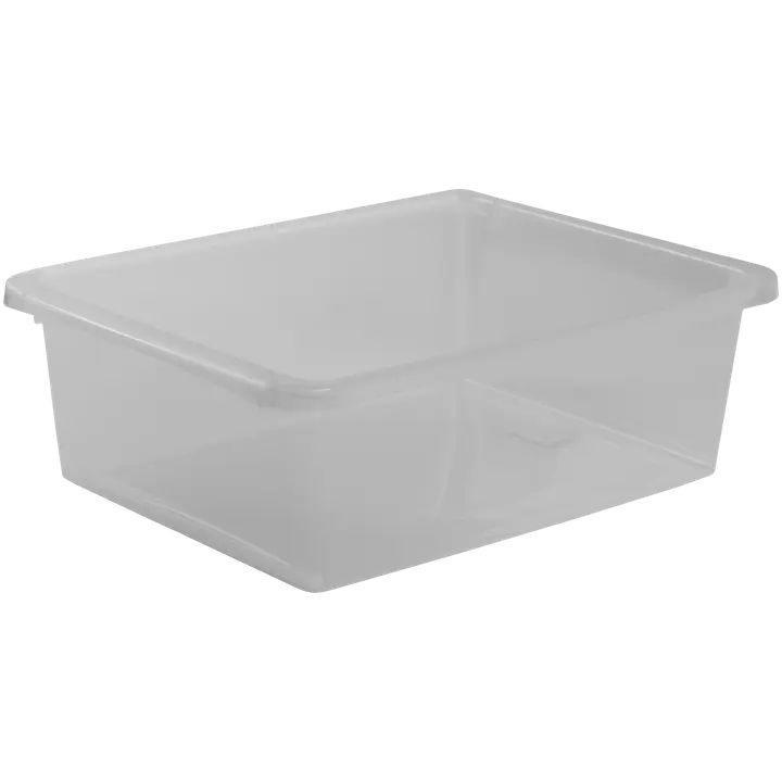 Säilituskast Nordiska plast 10 l