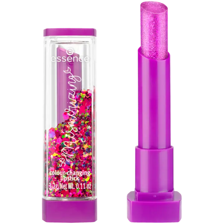 Mesmerizing värvimuutev huulepulk 3,2g