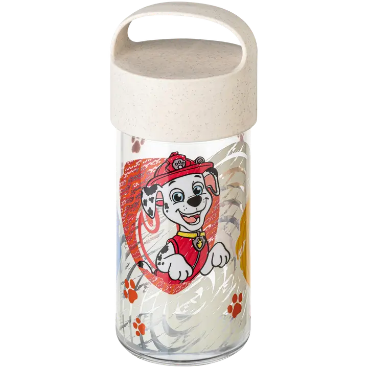 Juoma/välipalapurkki Ryhmä Hau 5 dl