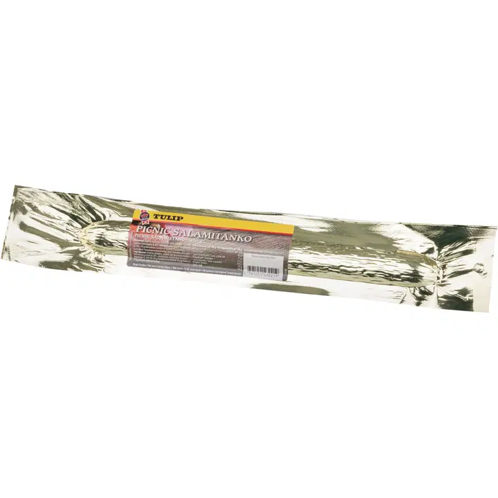 Tulip Picnic Salamitanko 300g