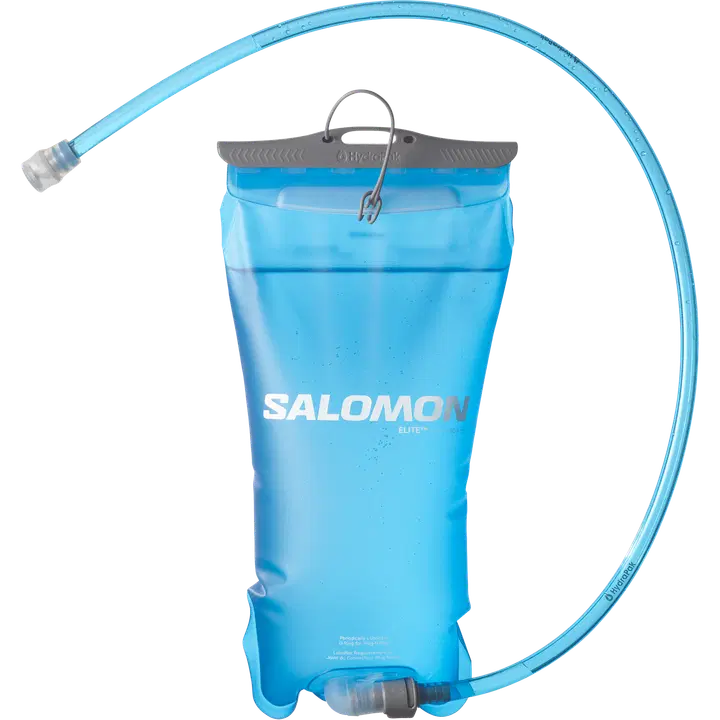 Salomon Soft flask 500ml 17oz