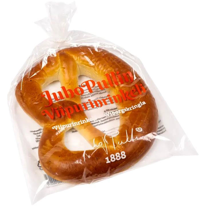 Viipurinrinkeli