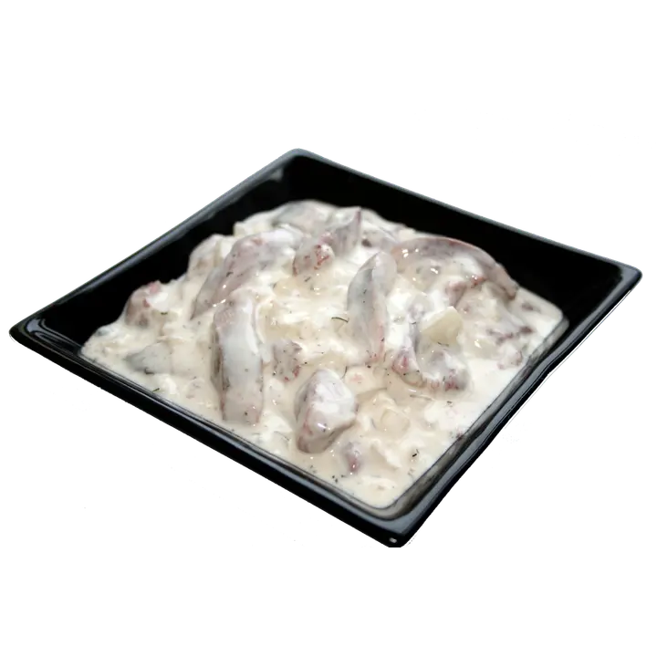 Chipsters MSC Smetanasilli