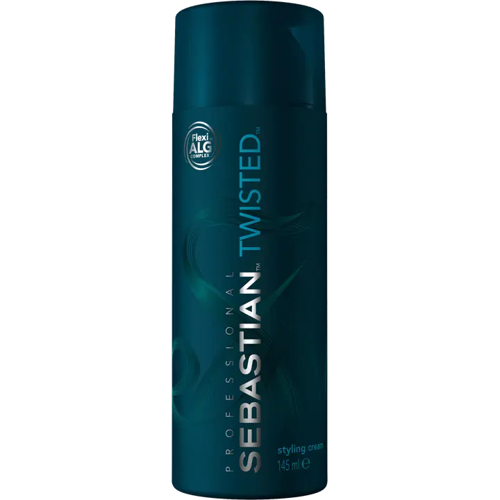 Sebastian Professional Twisted Curl Magnifier kiharavoide 145 ml