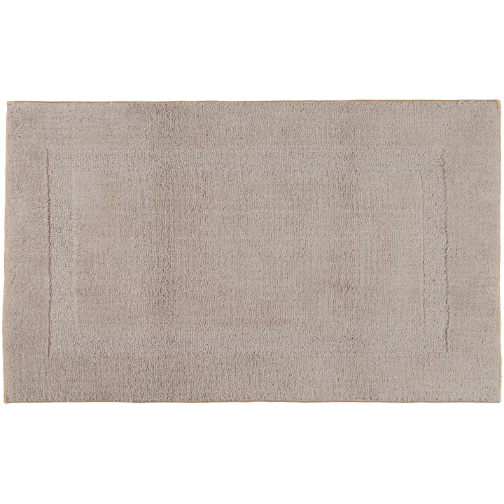 House kylpyhuoneenmatto Bea 50x80 cm, beige