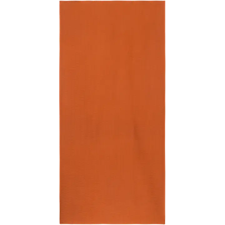 House kylpypyyhe Vohveli 70x140 cm ruskea