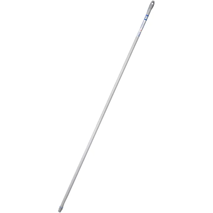 SINI Lasikuituvarsi Yksiosainen 140cm
