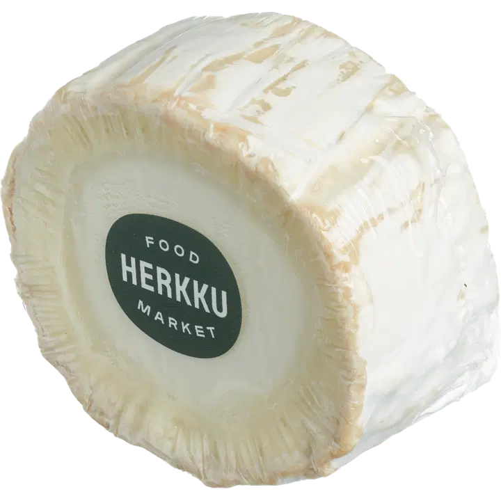 Herkku Chèvre
