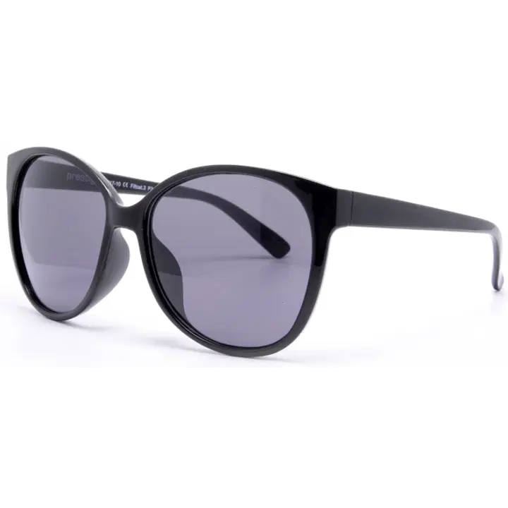 Prestige aurinkolasit Rory