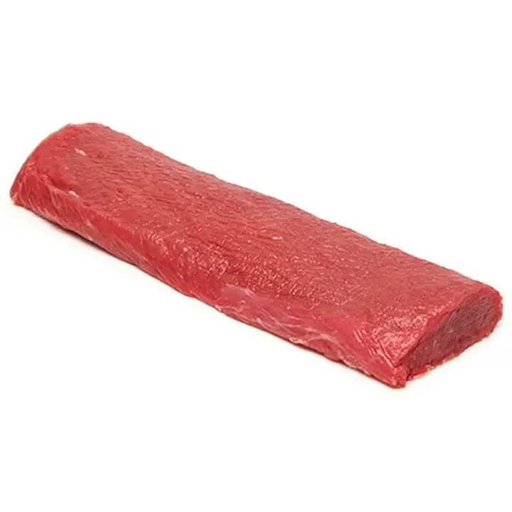 FN global Meat Karitsan ulkofile