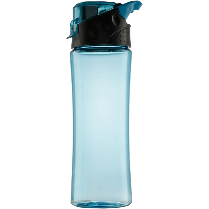 Juomapullo Tritan 0,6 l
