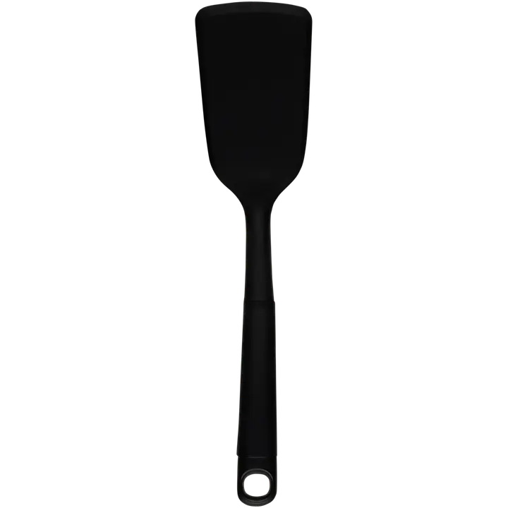 Pannilabidas House Basic