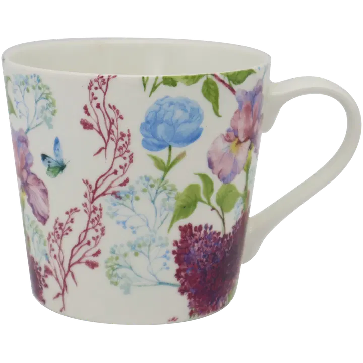 House muki Häivähdys 0,44 l