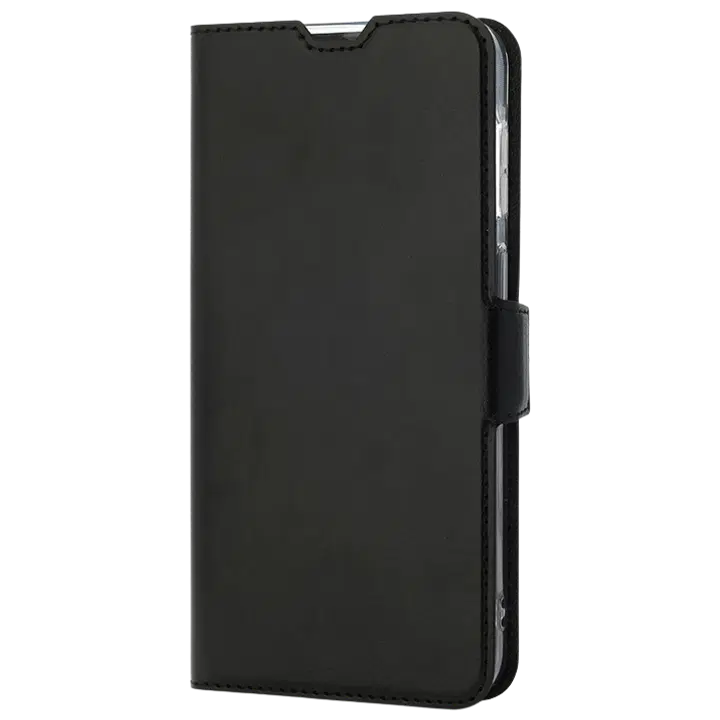 Ümbris Galaxy A37 5G