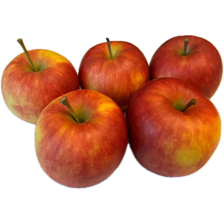 Rahkosen omena, Pirouette