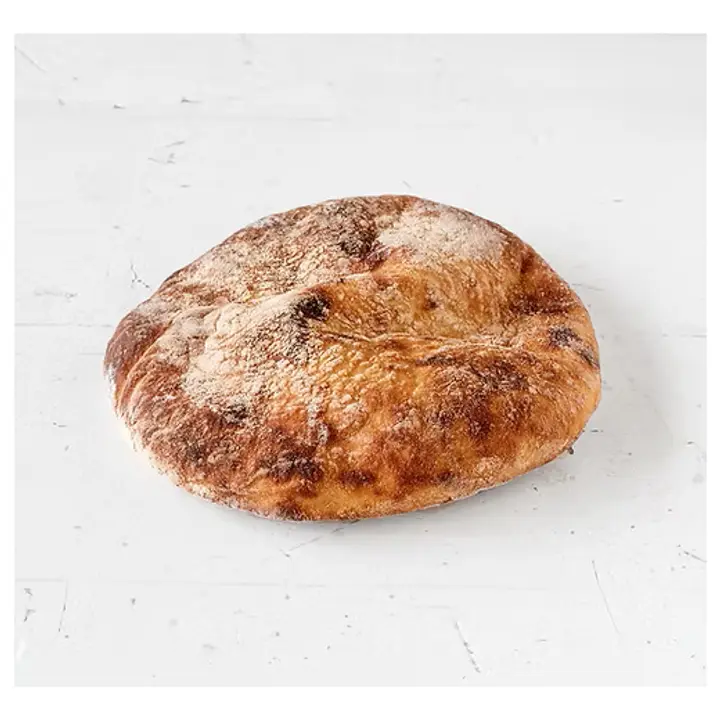 Leipomo Väyrynen 250g Perunarieska