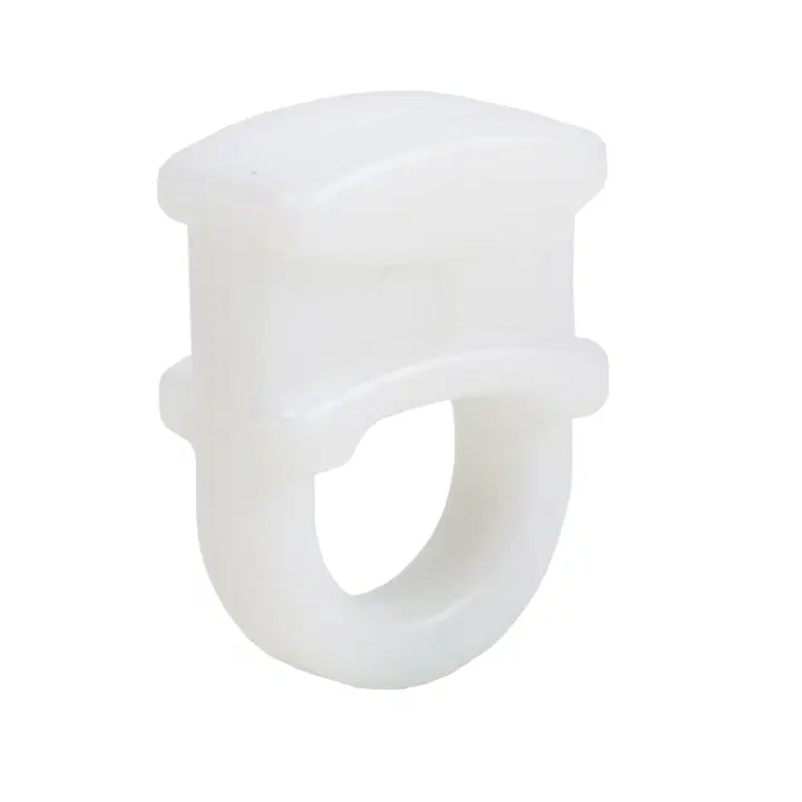 Kirsch Flexi kiskon liuku 10 kpl