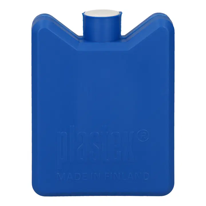 Plastex kylmäpatruuna 150G