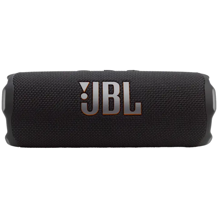 Kõlar JBL Flip 7 must