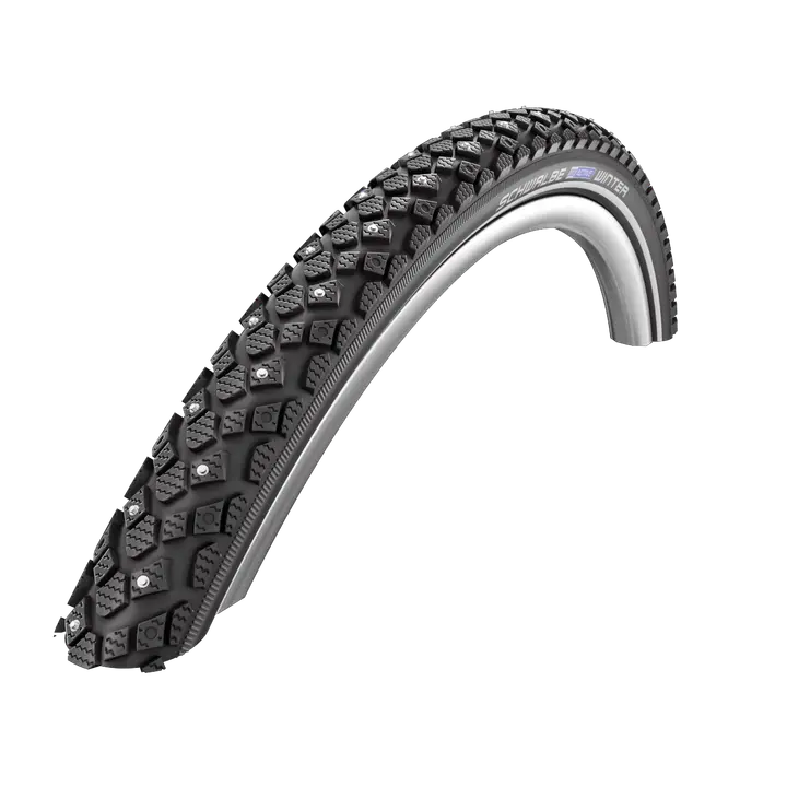 Jalgratta naastrehv 28" 42-622 120 Winter