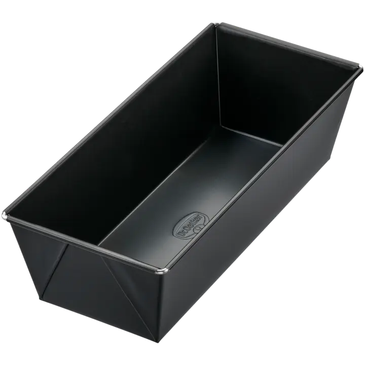 Dr Oetker leipävuoka 25 cm