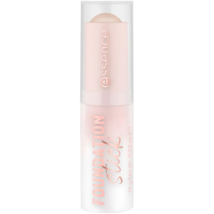 essence FOUNDATION stick 190 10 g