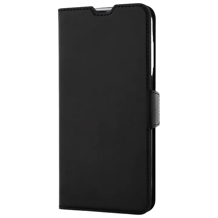 Mobiilikaaned Galaxy A15 4G/5G