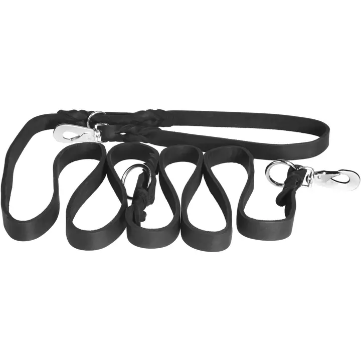 Pet First 8710330 rasvanahka monitoimitalutin 18mm x 250cm