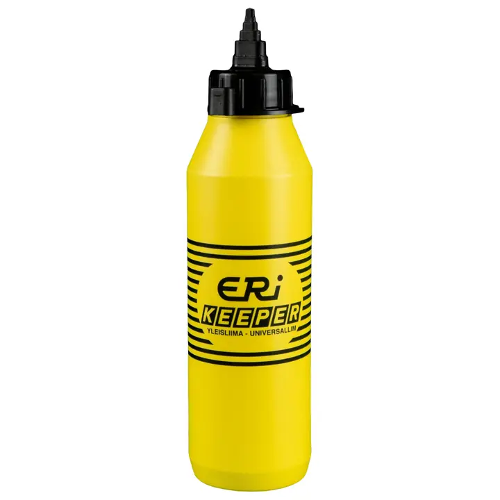 Universaal ja puiduliim Eri Keeper 300ml