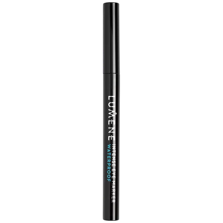 Lumene silmalainer Intense Eye Marker veekindel 1,2ml