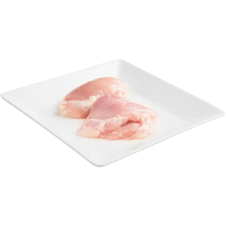Kariniemen Kananpojan paistileike 1 kg