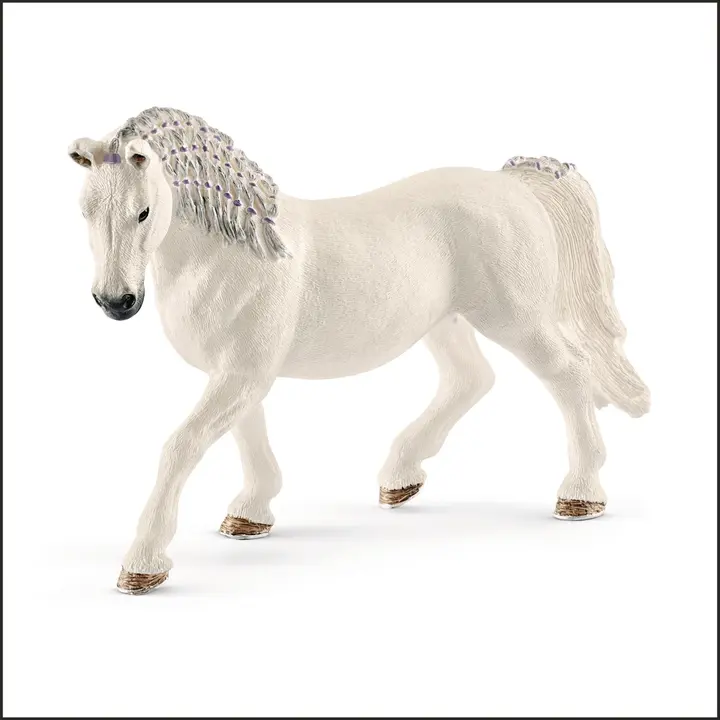 13819 Schleich Lippiza mära