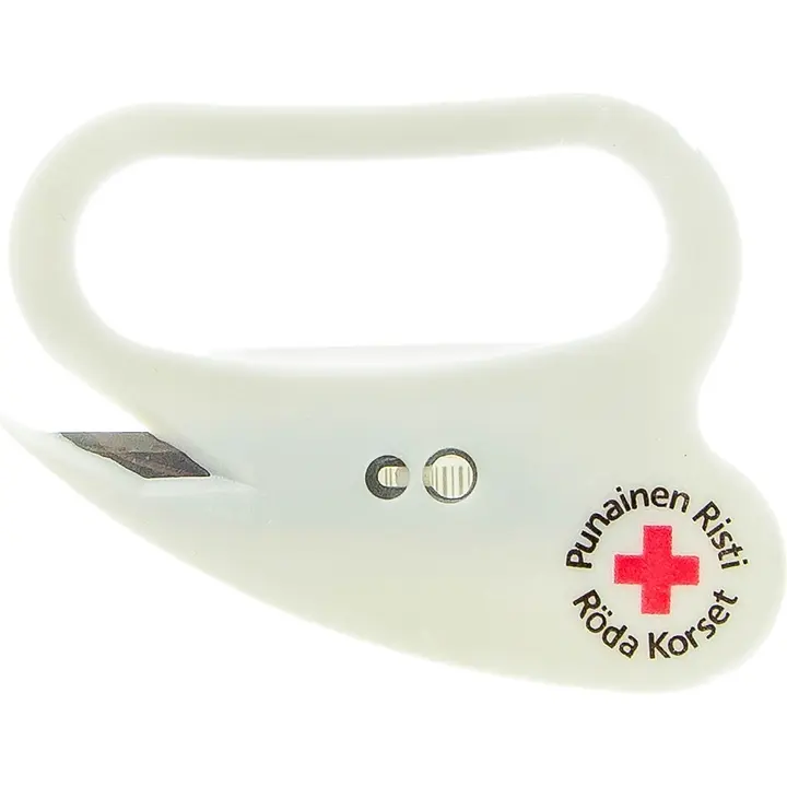 Auto turvavöö lõikur