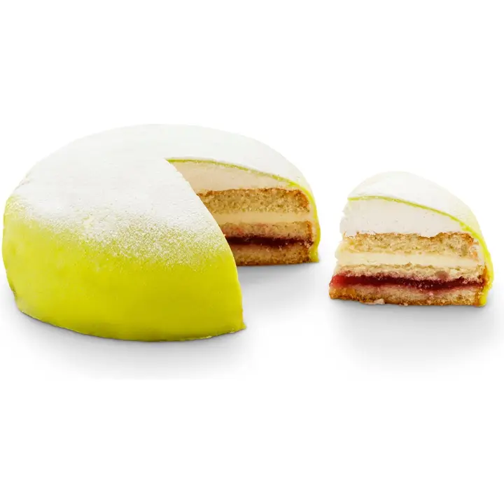 Riitan Herkku Prinsessakakku 700g