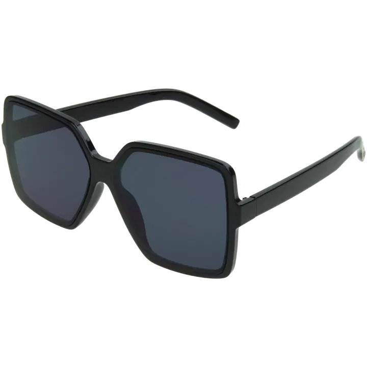 Prestige aurinkolasit Leslie new
