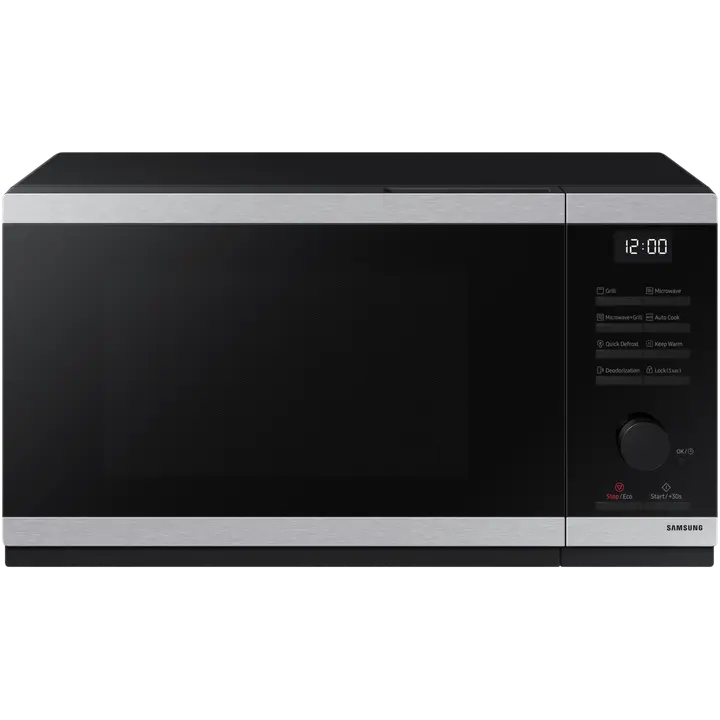 Mikrolaineahi Samsung MG23DG4514ATE4