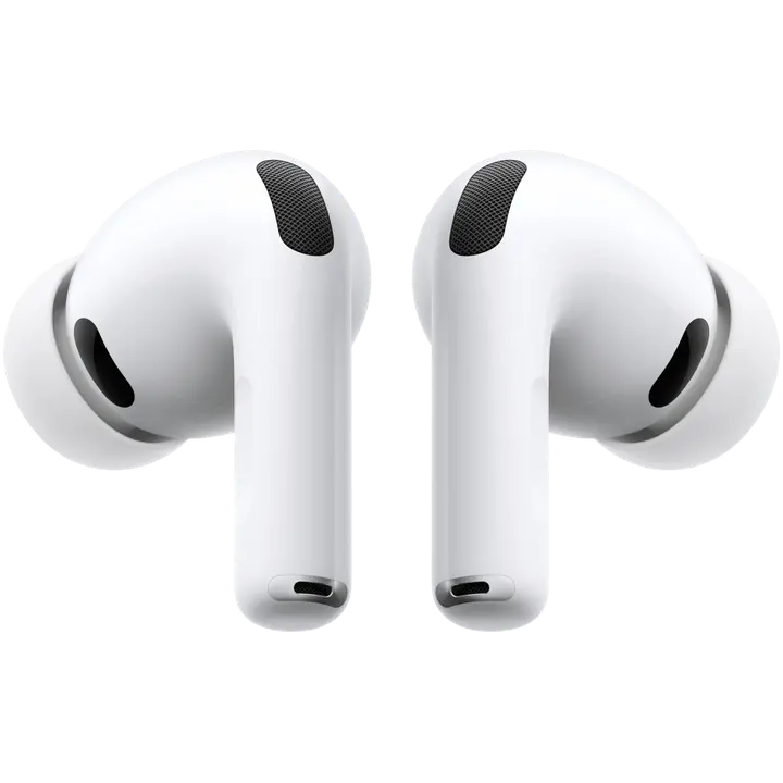 Nööpkõrvaklapid Apple AirPods Pro 3