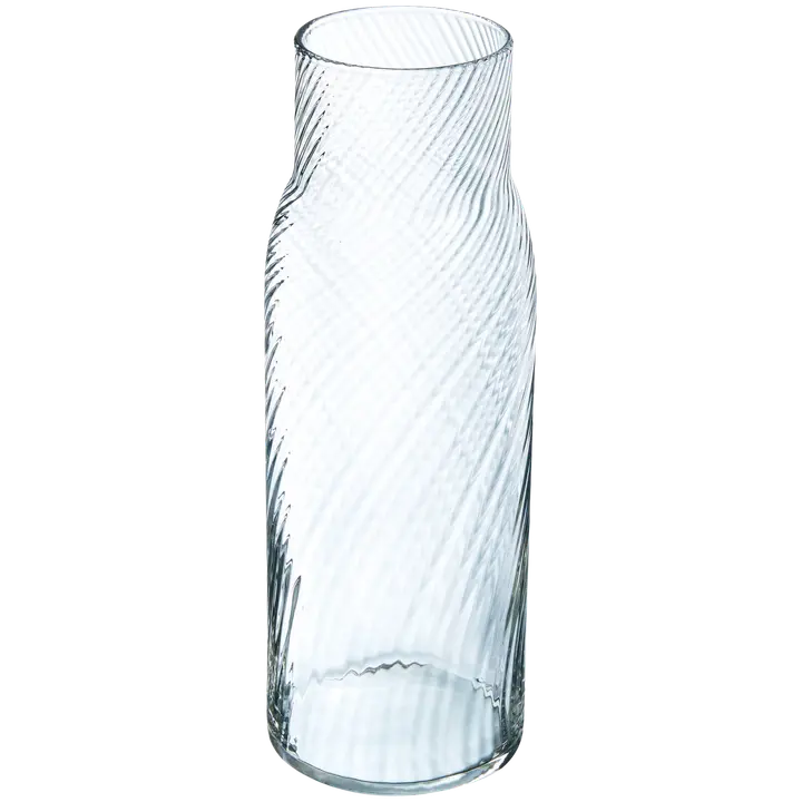 Luminarc kaadin Vitale 1 l