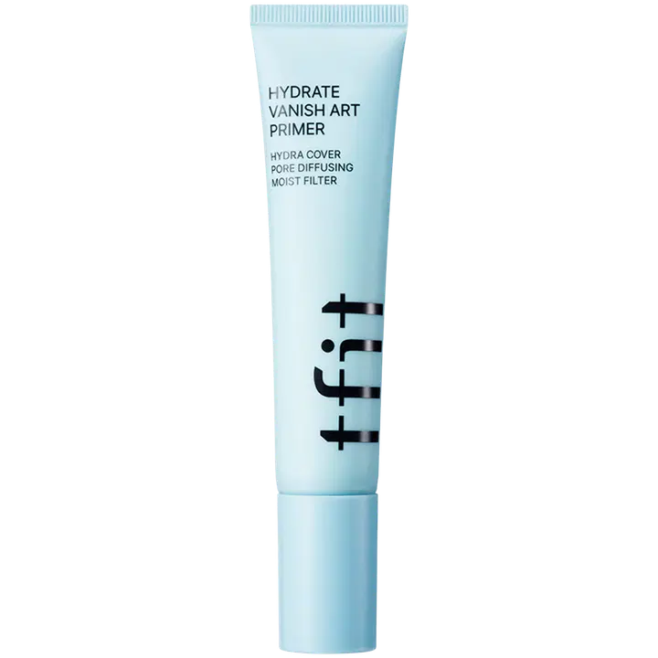 Tfit meigialuskreem Hydrate Vanish Art 30ml